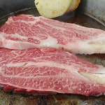 한우칠성상회 - 서울, 마포구, 도화동 | 맛집검색 식신