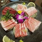 마코토참치 - 서울 강북, 마포 공덕 | 맛집검색 식신