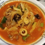 초한초마 - 서울 강북, 망원 성산 | 맛집검색 식신