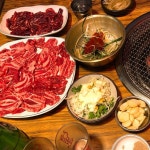 마포목장 - 서울 강북, 마포 공덕 | 맛집검색 식신
