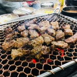 청학골 - 서울 강북, 공릉 태릉 과기대 | 맛집검색 식신