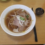 포앤시드니 - 서울, 노원구, 중계동 | 맛집검색 식신