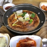 소문난기사식당 - 서울 강북, 공릉 태릉 과기대 | 맛집검색 식신