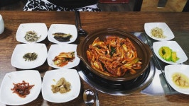 골목식당 - 서울 강북, 수유 우이 | 맛집검색 식신