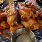 정치킨|마포/공덕맛집, 나이트라이프맛집, 식신 대한민국 No.1 맛집검색,맛집추천