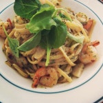 반반 - 서울 강남, 강서 화곡 발산 등촌 | 맛집검색 식신