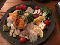 경성어시장 - 서울, 강서구, 화곡동 | 맛집검색 식신