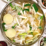 피자생 - 경기, 부천시 오정구, 원종동 | 맛집검색 식신