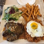 스테이크레이브 화곡역점 - 서울, 강서구, 화곡동 | 맛집검색 식신