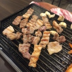 육선생|서울 / 강북 / 마포/공덕, 고기맛집 | 식신 맛집추천