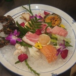 후지일식 - 서울, 마포구, 도화동 | 맛집검색 식신