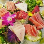 센다이참치 - 서울, 강서구, 화곡동 | 맛집검색 식신
