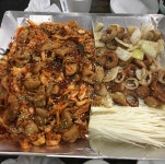 돈돼랑 - 서울 강남, 강서 화곡 발산 등촌 | 맛집검색 식신