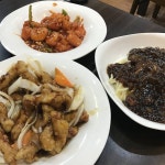 금석궁 - 서울, 양천구, 신정동 | 맛집검색 식신