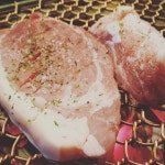 로얄돼지 - 서울, 양천구, 신월동 | 맛집검색 식신