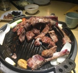 램스빌 - 서울 강북, 상암동 DMC | 맛집검색 식신