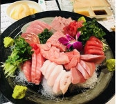 골목참치 - 서울, 강서구, 화곡동 | 맛집검색 식신