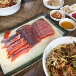 우리송어회맛집 - 서울, 양천구, 신정동 | 맛집검색 식신