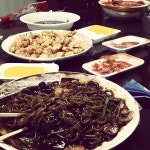 보성각 - 서울, 강서구, 염창동 | 맛집검색 식신