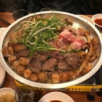 부추곱창 - 서울, 강서구, 등촌동 | 맛집검색 식신