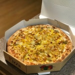 웰빙피자 - 서울, 마포구, 염리동 | 맛집검색 식신