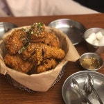 낭만치맥 - 서울, 강서구, 등촌동 | 맛집검색 식신