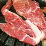 진향정육마트 - 서울, 강서구, 염창동 | 맛집검색 식신