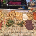 선아네 - 서울 강북, 마포 공덕 | 맛집검색 식신