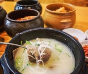 장가네설농탕 - 서울 강북, 마포 공덕 | 맛집검색 식신