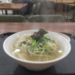 새미나 - 서울 강북, 마포 공덕 | 맛집검색 식신