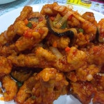 경춘루 - 서울, 강서구, 등촌동 | 맛집검색 식신