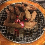 마포갈비 - 서울 강북, 마포 공덕 | 맛집검색 식신