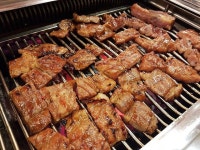 마포왕갈비 - 서울 강북, 마포 공덕 | 맛집검색 식신