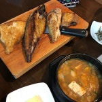 어물전 - 서울 강북, 마포 공덕 | 맛집검색 식신