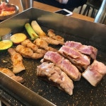 곱창파는고깃집 - 서울 강북, 마포 공덕 | 맛집검색 식신