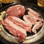 자두나무&삼겹살|상암동/DMC맛집, 한식맛집, 식신 대한민국 No.1 맛집검색,맛집추천