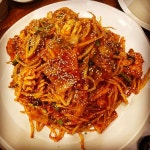 아구해물 맛있어 - 서울 강북, 마포 공덕 | 맛집검색 식신