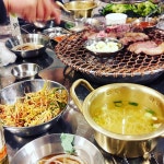 대감집 - 서울 강북, 마포 공덕 | 맛집검색 식신