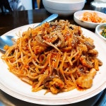 이쁜이쭈꾸미 - 서울 강북, 마포 공덕 | 맛집검색 식신