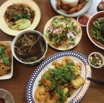 빅소이 - 서울 강남, 강서 화곡 발산 등촌 | 맛집검색 식신
