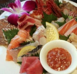 이찌방|마포맛집, 일식/중식/세계음식맛집