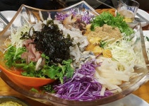 쌍마막회 - 서울, 마포구, 용강동 | 맛집검색 식신