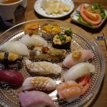 이요이요스시 - 서울, 마포구, 공덕동 | 맛집검색 식신