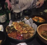 미러볼 밥술상 - 서울 강남, 목동 | 맛집검색 식신