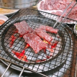 진성생고기 - 서울, 마포구, 신수동 | 맛집검색 식신