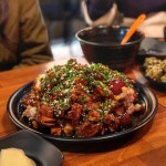 당일왕족발 - 서울 강북, 창동 방학 쌍문 | 맛집검색 식신