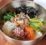마포한우물 - 서울 강북, 마포 공덕 | 맛집검색 식신