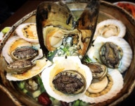 홍대포 - 서울 강북, 마포 공덕 | 맛집검색 식신