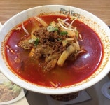 포로이 마포점 - 서울 강북, 마포 공덕 | 맛집검색 식신