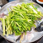 강서복집 - 서울 강남, 강서 화곡 발산 등촌 | 맛집검색 식신